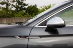 Audi S5 Sportback 2017 года (NA)